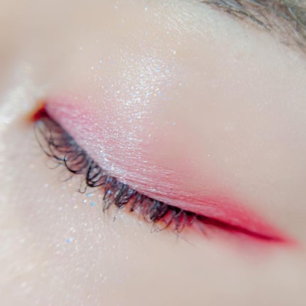 【旧】サンク クルール クチュール/Dior/アイシャドウパレットを使ったクチコミ(4枚目)