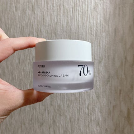 りくたおと on LIPS 「今日のスキンケアはこちら#ドクダミ77トナー☑️ドクダミエキス..」(6枚目)