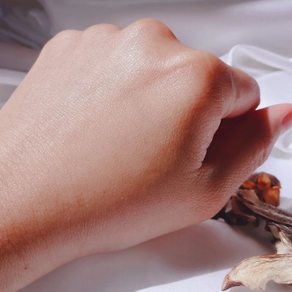 ホワイトバーチモイストウォーター/AMRITARA/化粧水を使ったクチコミ(7枚目)