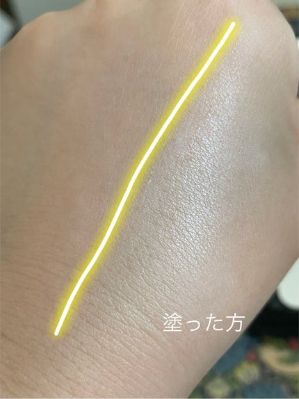 コンプレクションクリエイター/チャコット・コスメティクス/プレストパウダーを使ったクチコミ(2枚目)