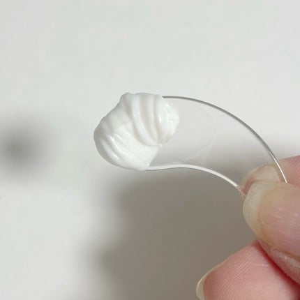 リアルバリア エクストリームクリーム オリジナル/Real Barrier/フェイスクリームを使ったクチコミ(4枚目)