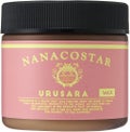 NANACOSTAR URUSARA WAX