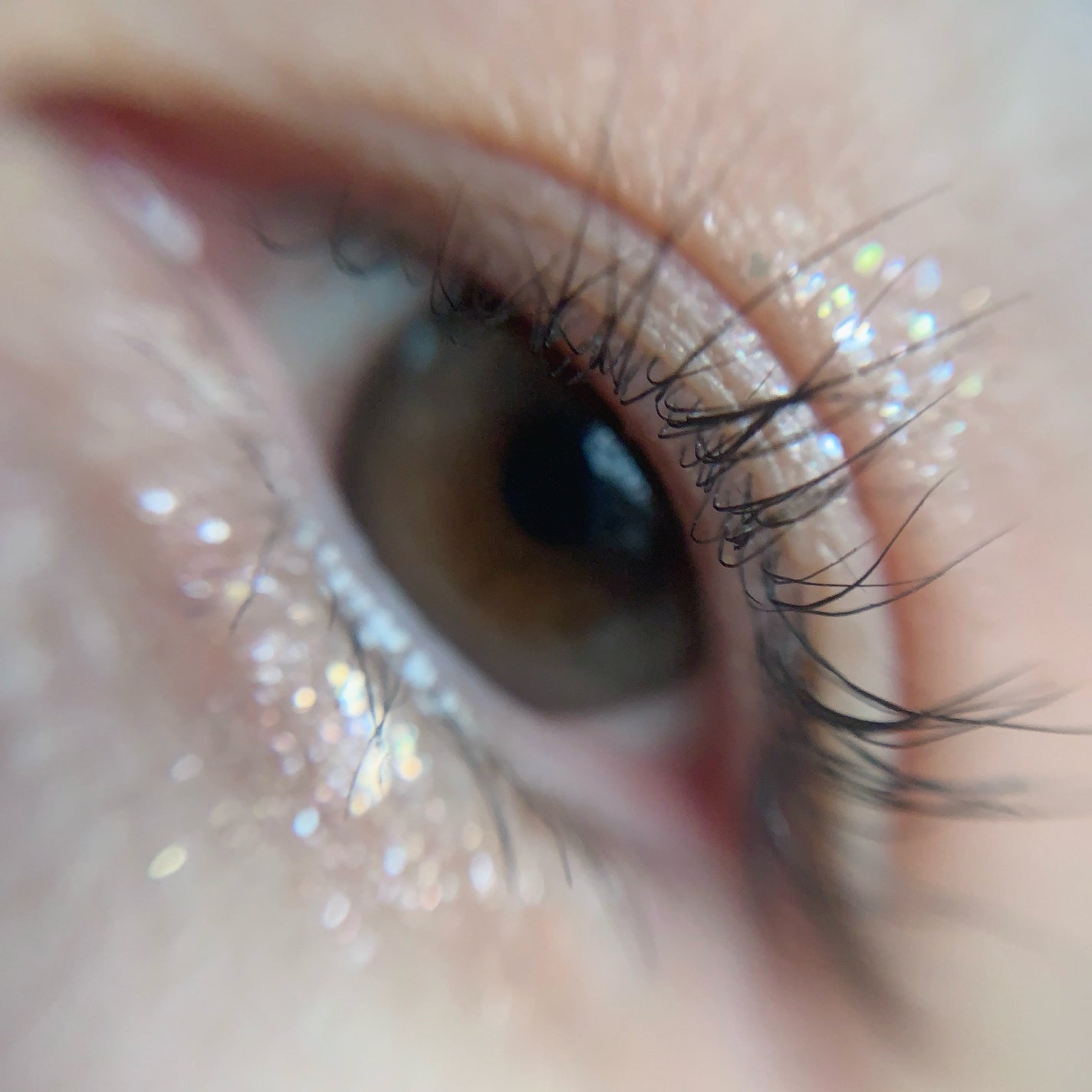 アートクラス アイグリッツ/too cool for school/スティックアイシャドウを使ったクチコミ(4枚目)