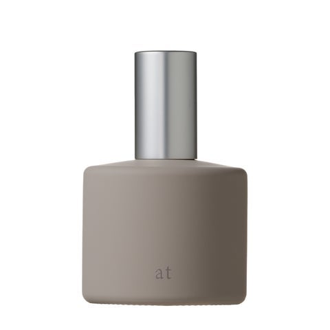 オサジ オードトワレ at OSAJI