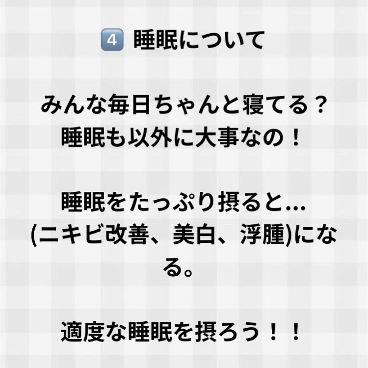 DHC ビタミンCハードカプセル/DHC/美容サプリメントを使ったクチコミ(5枚目)