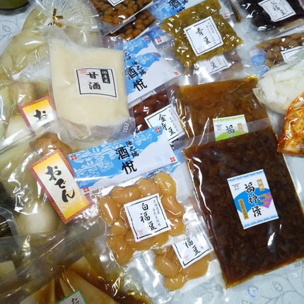 モイスチュア リポソーム/DECORTÉ/美容液を使ったクチコミ(7枚目)