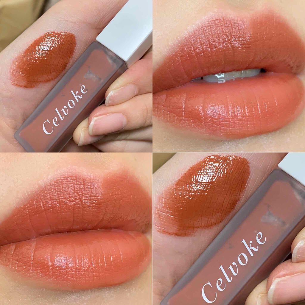 受注生産品】 celvoke エンスロールマットリップス03 agapeeurope.org