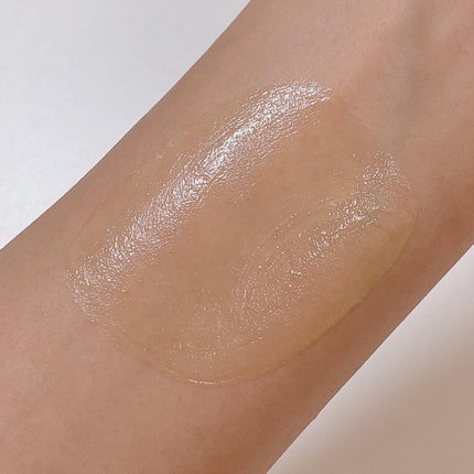 ビタミンA-mazingバクチオールナイトクリーム/By Wishtrend/フェイスクリームを使ったクチコミ(3枚目)