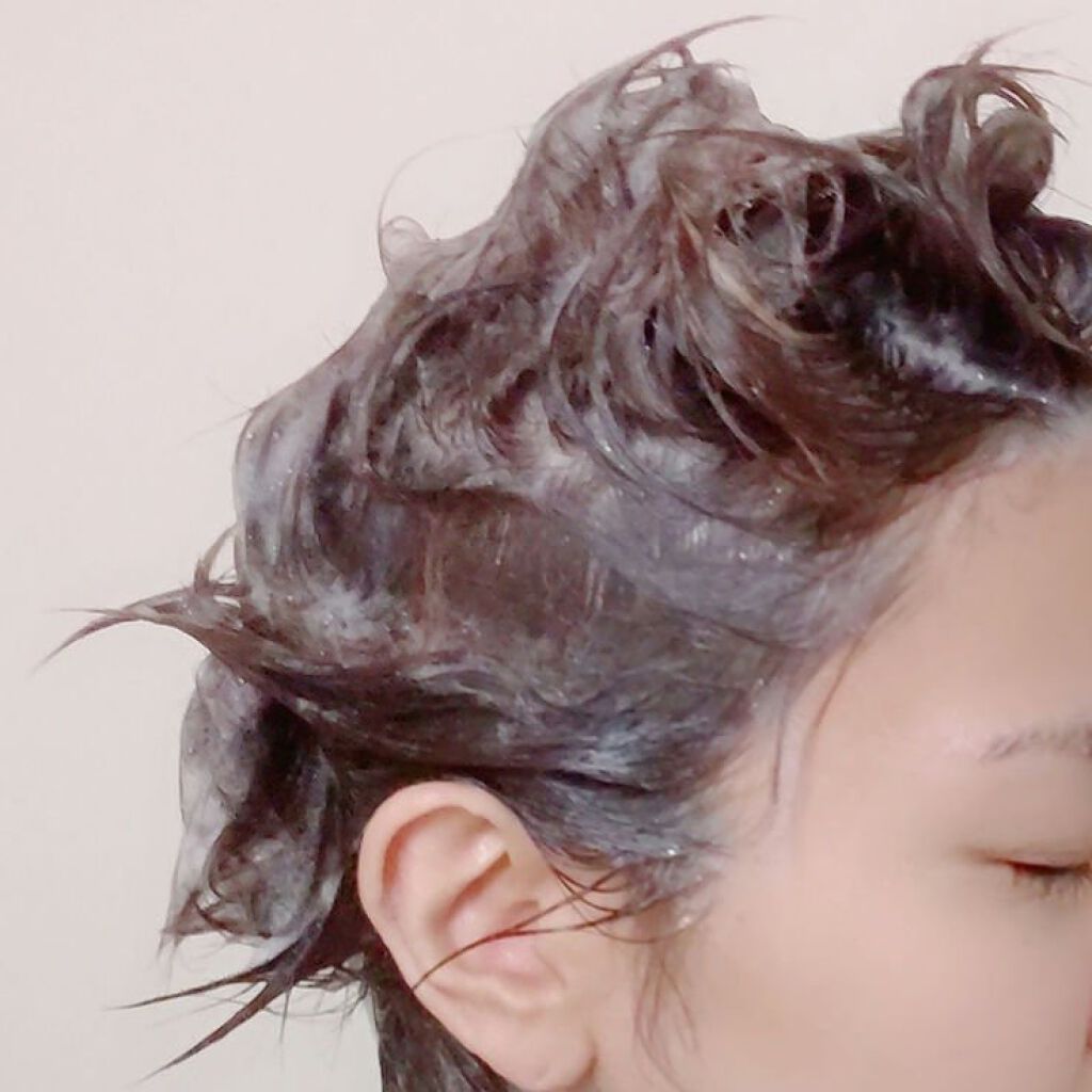 スカルプD ボーテ ナチュラスター スカルプシャンプー／トリートメントパック/アンファー(スカルプD)/シャンプー・コンディショナー by まおぽこ