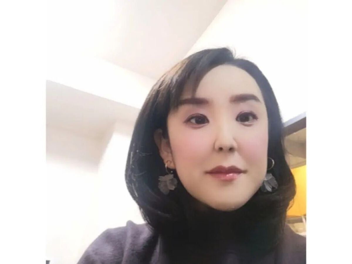 モイスチャー リッチ リップスティック/SUQQU/口紅を使ったクチコミ(4枚目)