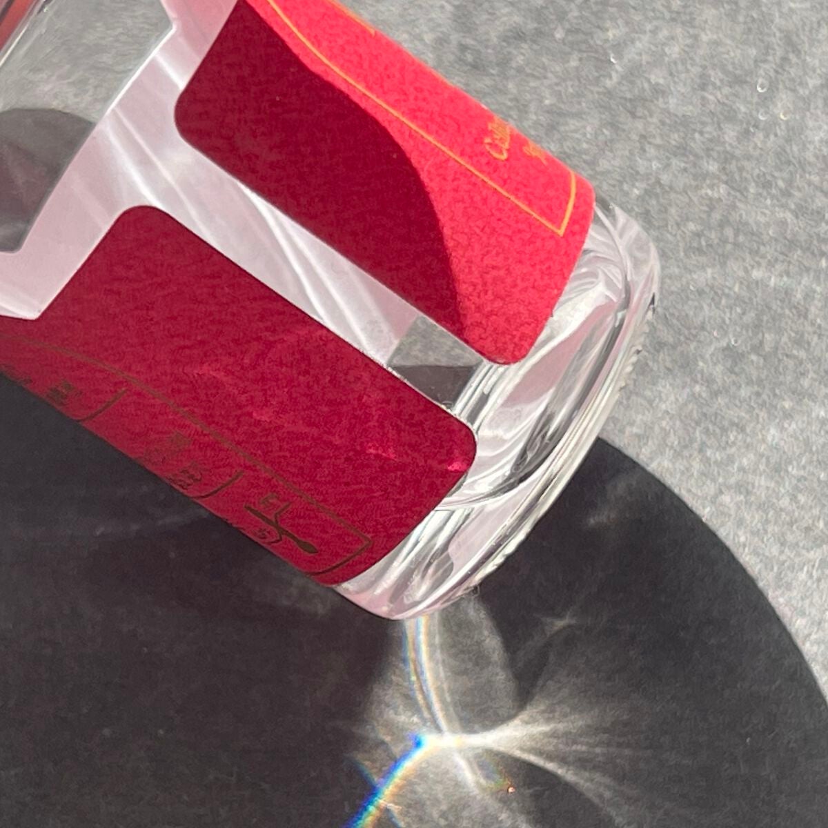 hanachan on LIPS 「ご閲覧ありがとうございます😍気軽に仲良くしてください🌸コスメ大..」(5枚目)