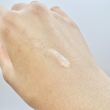 ノルウェーフォーミュラ インテンスリペア CICA ハンドクリーム/Neutrogena/ハンドクリームを使ったクチコミ(7枚目)