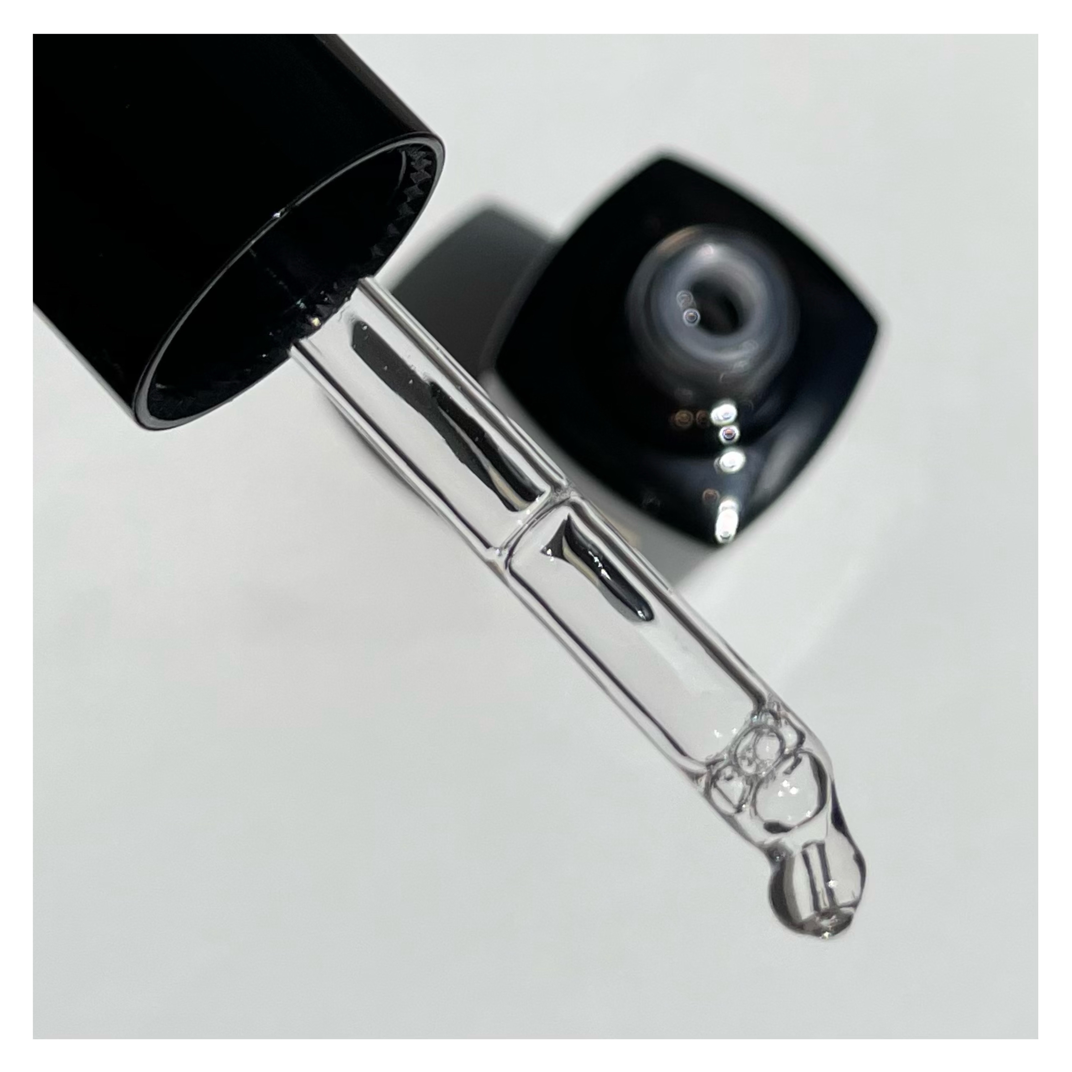 ルミエール ヴァイタルC/FEMMUE/ブースター・導入液を使ったクチコミ（2枚目）