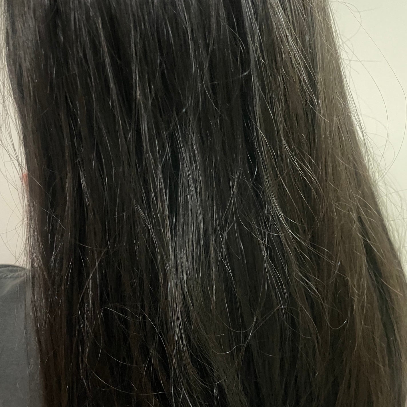 クリーミーベールヘアミスト ブロッサムダン/narka/ヘアミストを使ったクチコミ(4枚目)