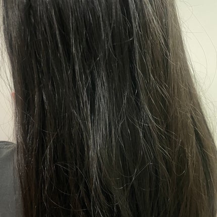 クリーミーベールヘアミスト ブロッサムダン/narka/ヘアミストを使ったクチコミ(4枚目)