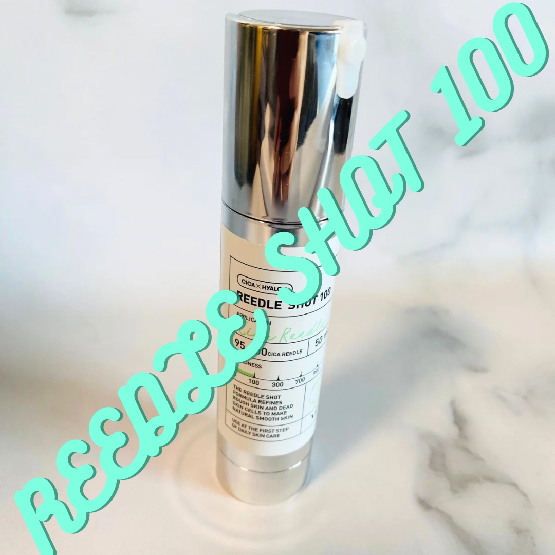 CICA デイリースージングマスク/VT/シートマスク・パックを使ったクチコミ（2枚目）