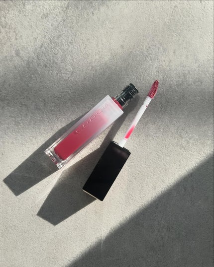 シグニチャー カラー アイズ/SUQQU/アイシャドウパレットを使ったクチコミ(4枚目)