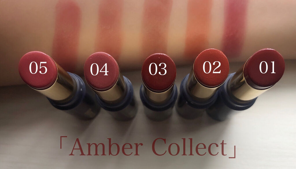 ★AW数量限定★オトナ女子必見！深みブラウン（3枚目）