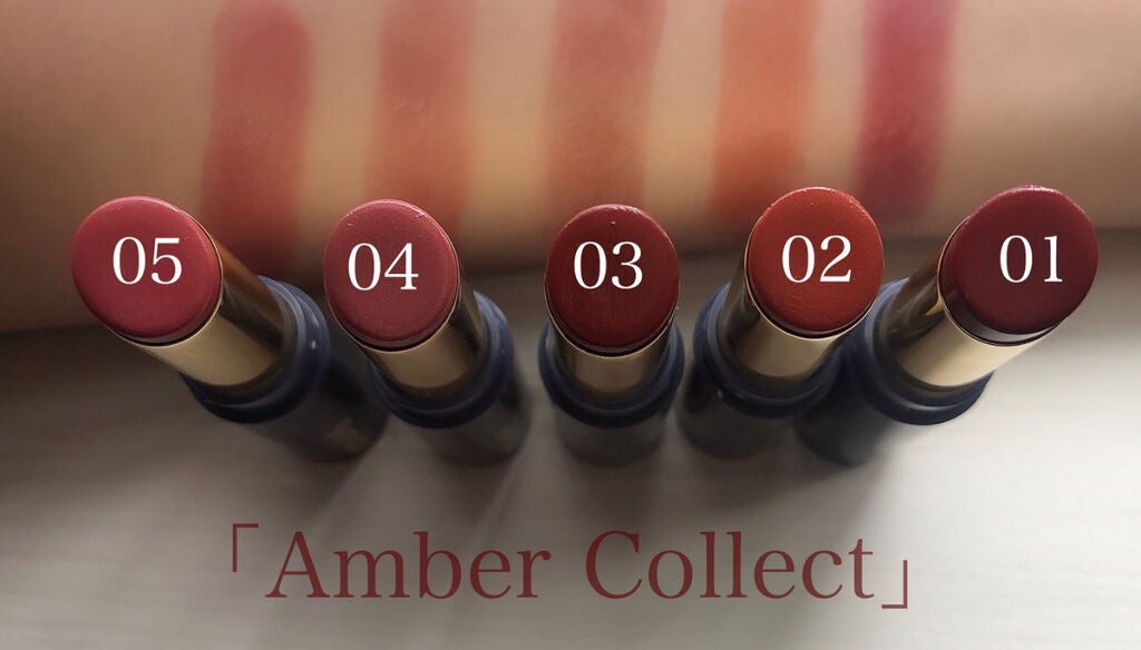 ★AW数量限定★オトナ女子必見!深みブラウン(3枚目)