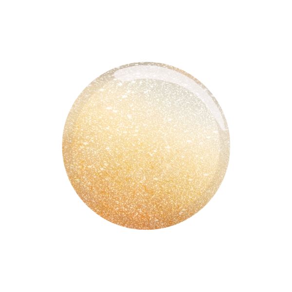 エトワルローズ 3Dオイルリップ  03 フルムーン