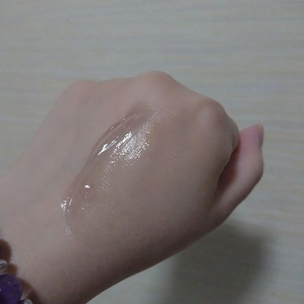 XILOCNARE/TENSHI/オールインワン化粧品を使ったクチコミ(1枚目)