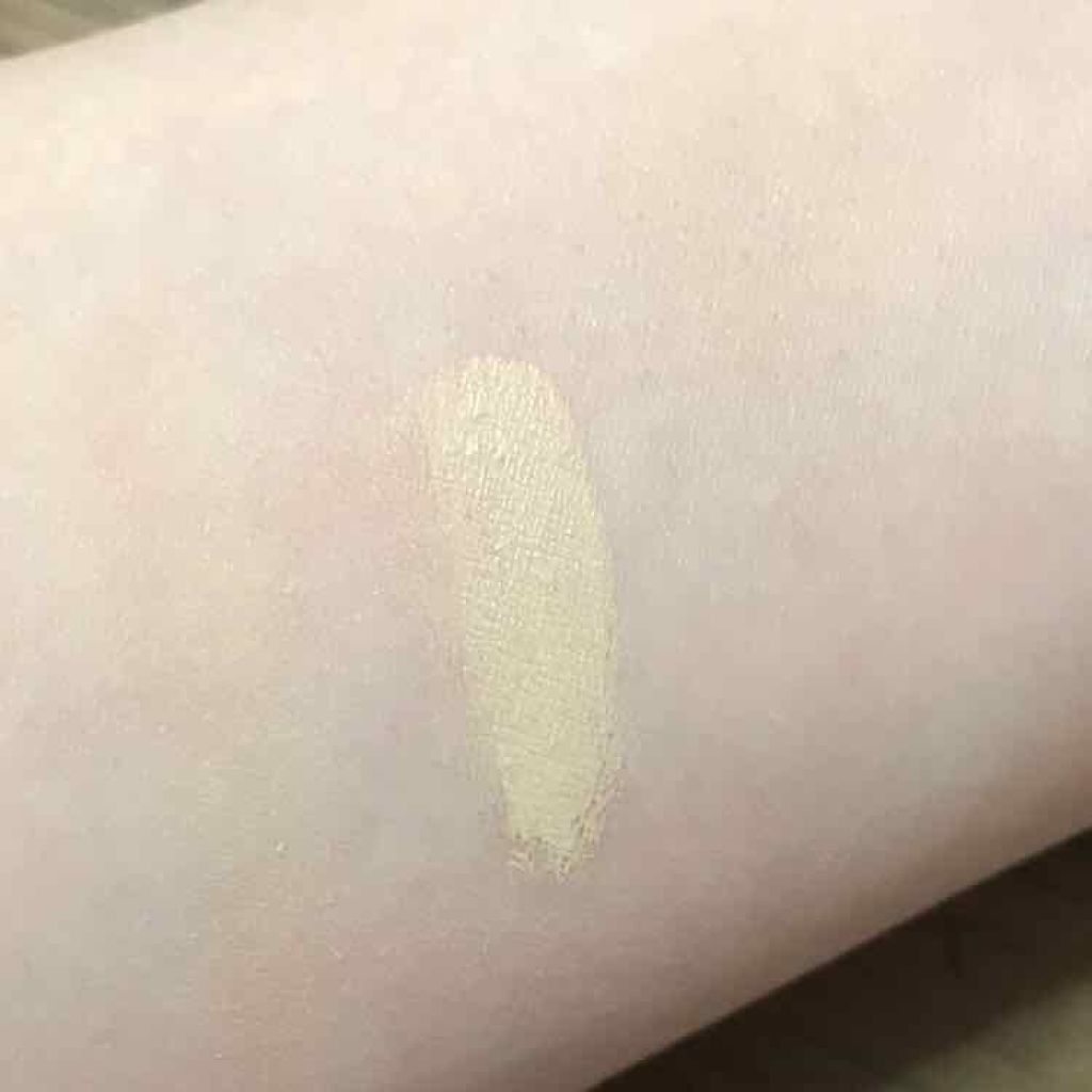 ラプソリュ ルージュ/LANCOME/口紅を使ったクチコミ(4枚目)