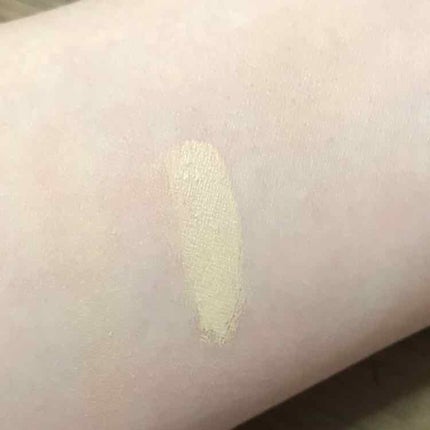 ラプソリュ ルージュ/LANCOME/口紅を使ったクチコミ(4枚目)