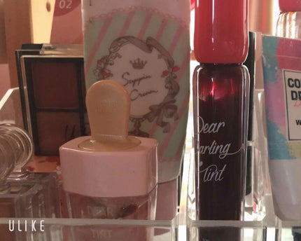 を使ったクチコミ(3枚目)