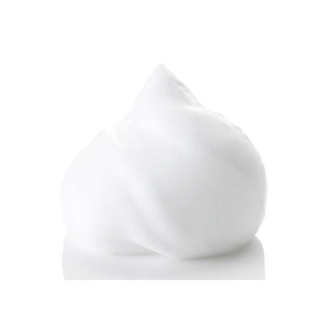 セルル プロモートco2セラムプレミア ceruru.b