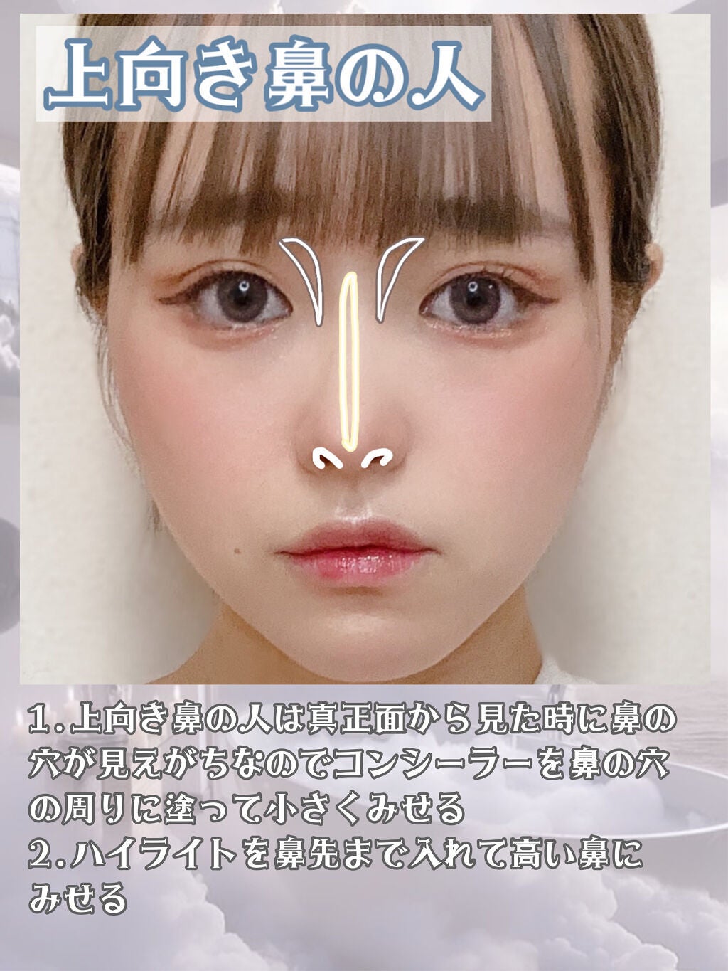 M·A·C ミネラライズ スキンフィニッシュ/M・A・C/パウダーハイライトを使ったクチコミ(5枚目)