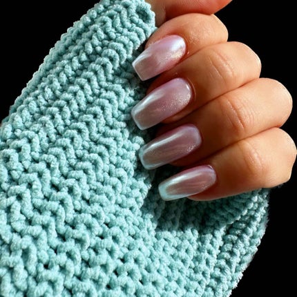 cst on LIPS 「menu…☑︎デザイン自由コース6.000円☑︎おまかせコース..」(1枚目)