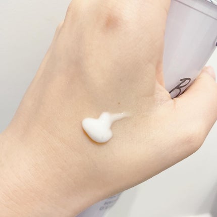 マジックカタツムリクリーム/ブラン/フェイスクリームを使ったクチコミ(4枚目)