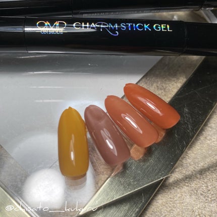 ☆kukuru☆ on LIPS 「×@charmstick.sevenbeautyその他の投稿..」(4枚目)