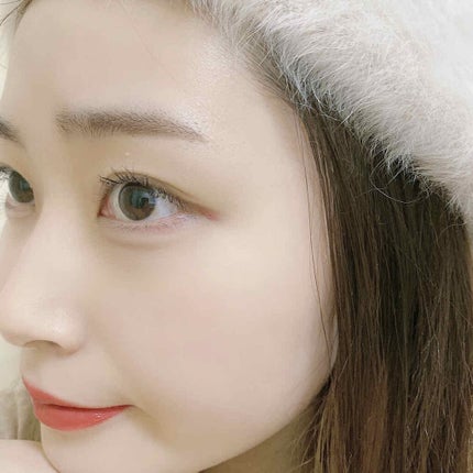 塗る米ぬかセラム/米一途/美容液を使ったクチコミ(2枚目)
