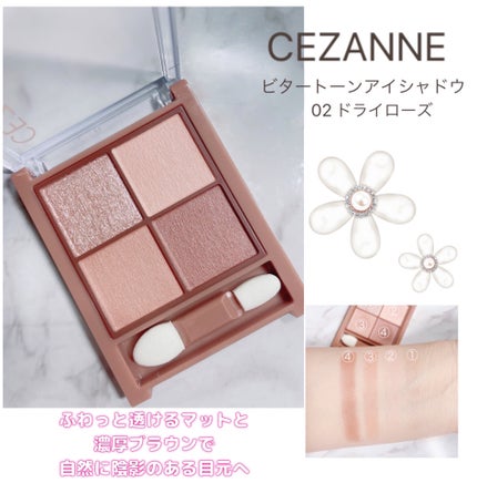 ラスティングリキッドライナー/キャンメイク/リキッドアイライナーを使ったクチコミ(4枚目)