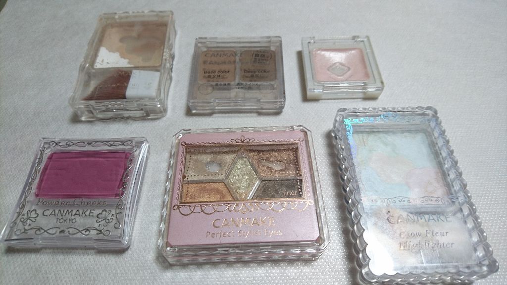 モアリップ N (医薬品)/資生堂薬品/その他を使ったクチコミ（1枚目）