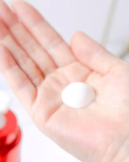 ザ ファーストエッセンス/ALBLANC/美容液を使ったクチコミ(2枚目)