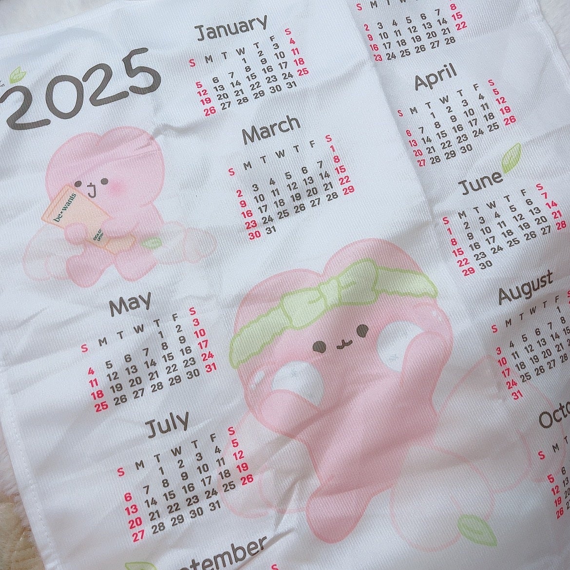 ã«ã³ã ðž on LIPS ãæ°ééå®ã®äŒç»ã»ãã/bewantsð°ð©·ã©ããŠãµã®ãã£ãã³ã©ãŒ..ãïŒ7æç®ïŒ