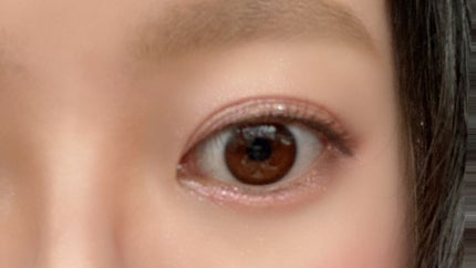 ãã ã¢ã€ ãã¬ãã/CLIO/ã¢ã€ã·ã£ããŠãã¬ããã䜿ã£ãã¯ãã³ãïŒ4æç®ïŒ