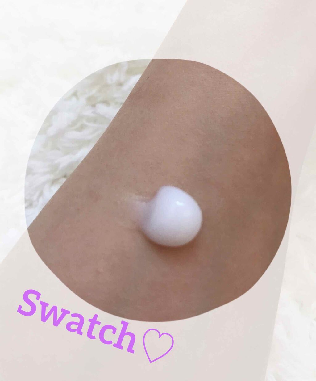 プレシャスガーデン ボディミルク (リラクシングフラワー)のクチコミ「 #私のおうち美容 

KOSE
プレシャスガーデン　ボディミルク
リラクシングフラワーの香り.....」（2枚目）