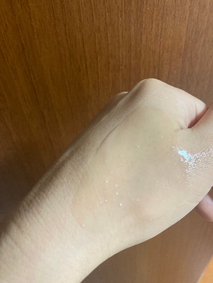 ダーマセラム アゼライン酸5%/SHIMBI METHOD/美容液を使ったクチコミ(4枚目)