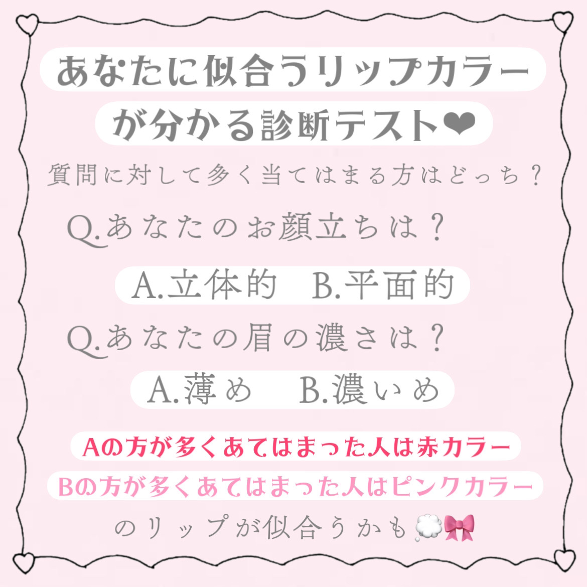 グリスニングウォータリングティント G05 ロックキャンディー/FlowerKnows/リップティントを使ったクチコミ（3枚目）