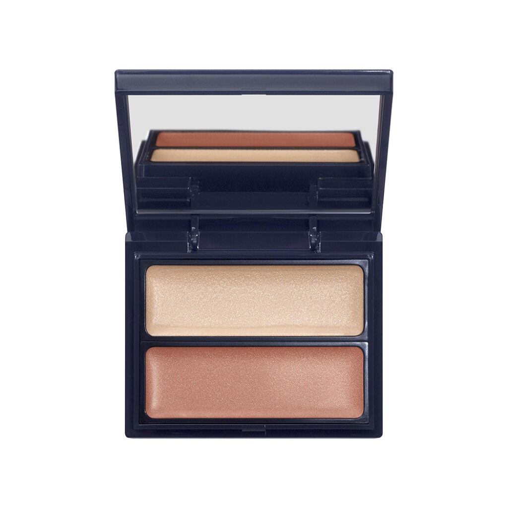 セラムマルチグロウデュオ / Borica