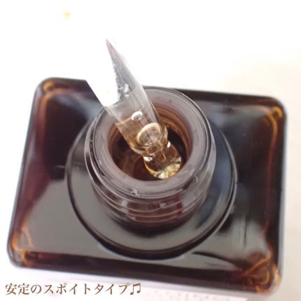 ツボクサセラム/ONE THING/美容液を使ったクチコミ(4枚目)