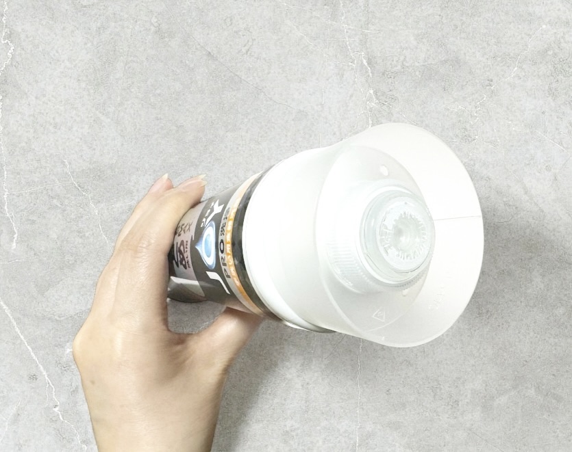 ジョイPROすぐ洗い用/JOY/その他を使ったクチコミ（3枚目）