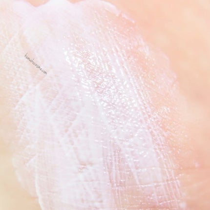 HC アドバンスド エアリーオーラプロテクション/SUIKO HATSUCURE/化粧下地を使ったクチコミ(6枚目)