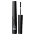 SUPER SLIM SKINNY MASCARA / 3CE