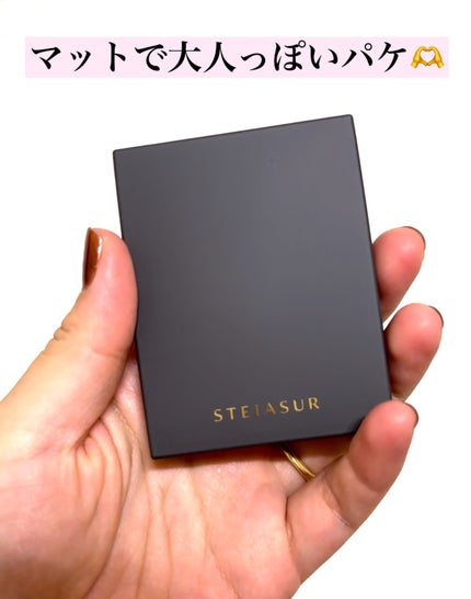 ケイト リップモンスター/KATE/口紅を使ったクチコミ(3枚目)