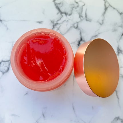 もち肌コラーゲントナー3.0/MEDICUBE/化粧水を使ったクチコミ(4枚目)