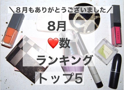 パウダー ブラッシュ 08 キャンディ/PAUL & JOE BEAUTE/パウダーチークを使ったクチコミ(1枚目)